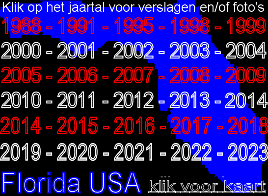 2019 - 2020 - 2021 - 2022 - 2023