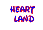 Heart
 land